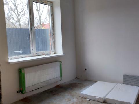 дом по адресу Богдана Хмельницького