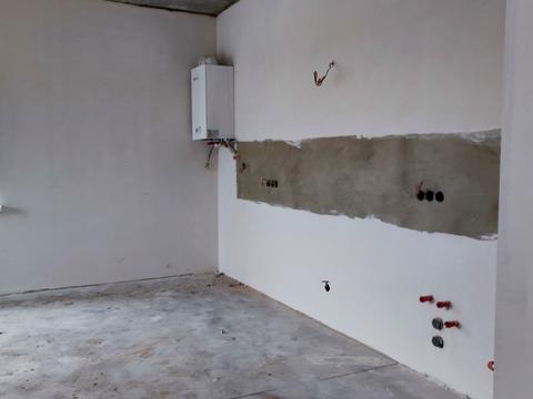 дом по адресу Богдана Хмельницького