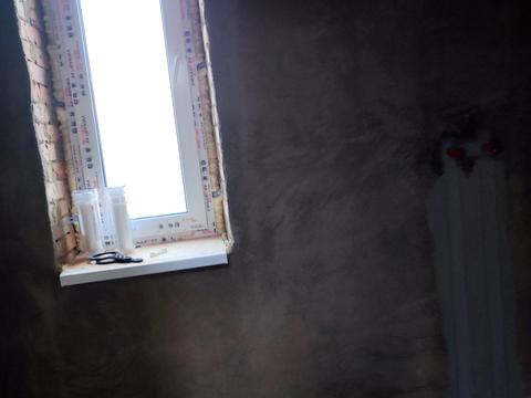 дом по адресу Богдана Хмельницького