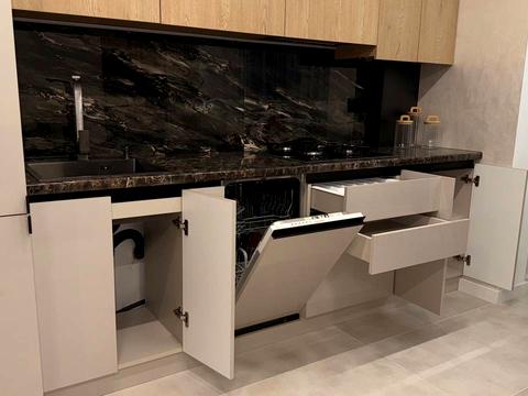 квартира за адресою Білогірська вул., 9