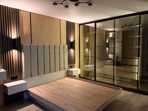 квартира за адресою Білогірська вул., 9