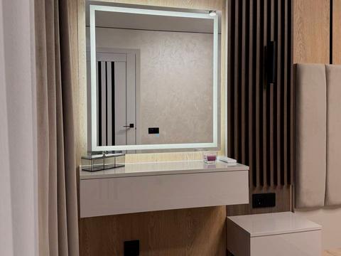 квартира за адресою Білогірська вул., 9