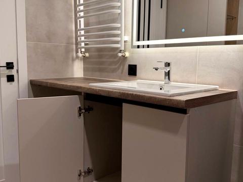 квартира за адресою Білогірська вул., 9