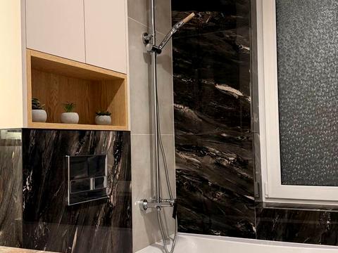 квартира за адресою Білогірська вул., 9