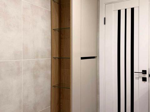 квартира за адресою Білогірська вул., 9