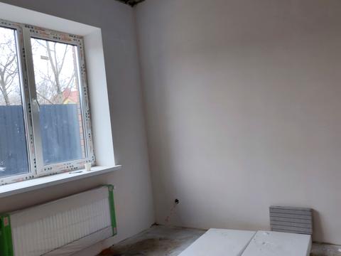 дом по адресу Богдана Хмельницького