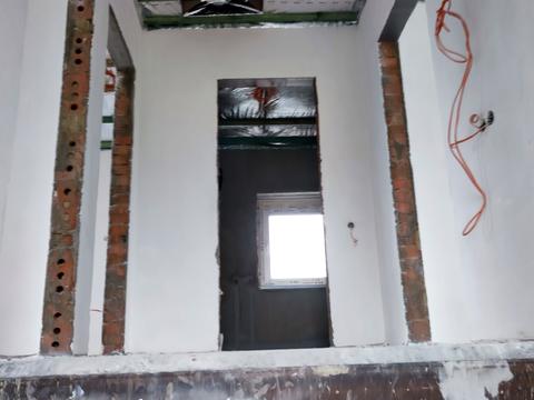 дом по адресу Богдана Хмельницького