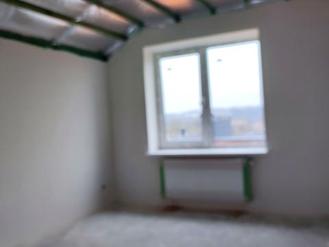 дом по адресу Богдана Хмельницького