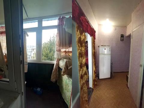 квартира за адресою 23 Серпня вул., 24