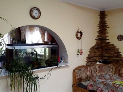 будинок за адресою Петра Лещенка вул. (Комінтерну), 59