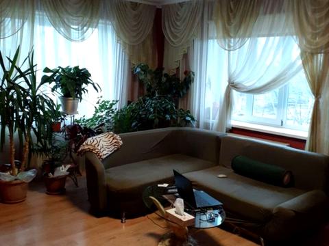 будинок за адресою Петра Лещенка вул. (Комінтерну), 59