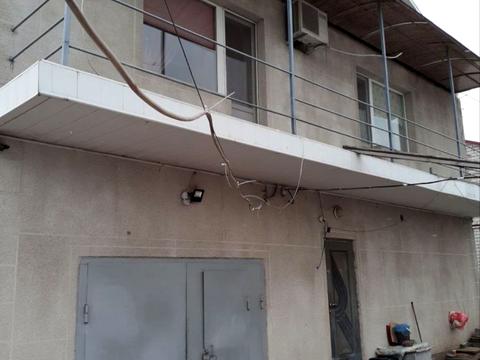 будинок за адресою Петра Лещенка вул. (Комінтерну), 59