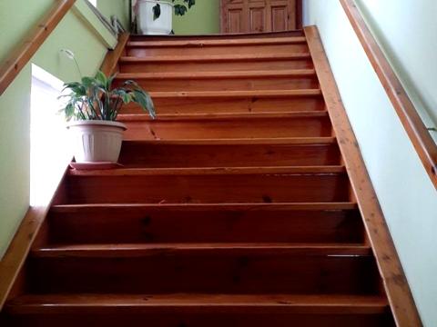 будинок за адресою Петра Лещенка вул. (Комінтерну), 59