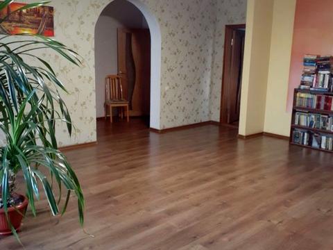 будинок за адресою Петра Лещенка вул. (Комінтерну), 59