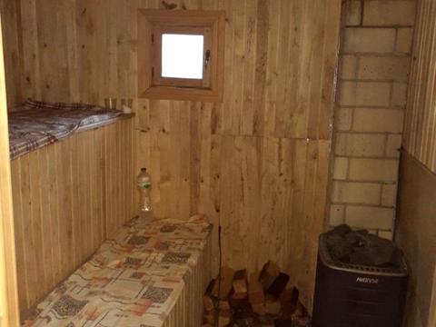 будинок за адресою Петра Лещенка вул. (Комінтерну), 59