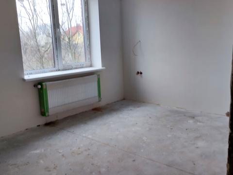 дом по адресу Богдана Хмельницького