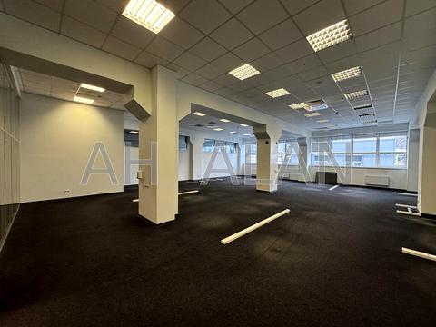 комерційна за адресою Охтирський пров., 7