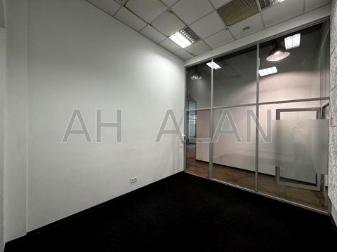комерційна за адресою Охтирський пров., 7