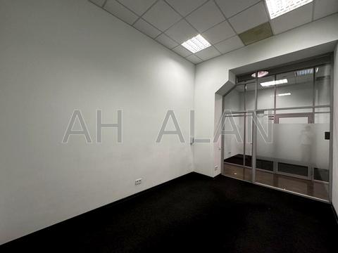 комерційна за адресою Охтирський пров., 7