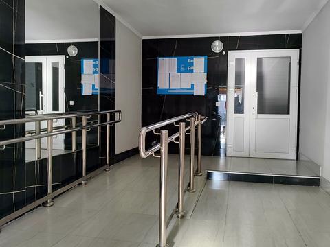 квартира за адресою Незалежності вул., 21