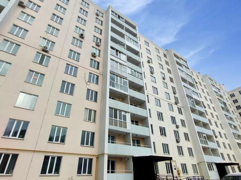 квартира за адресою Незалежності вул., 21