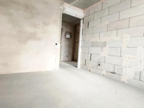 квартира за адресою Незалежності вул., 21