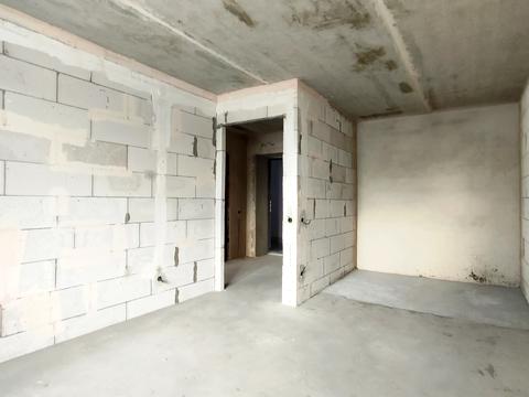 квартира за адресою Незалежності вул., 21