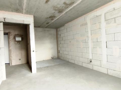 квартира за адресою Незалежності вул., 21