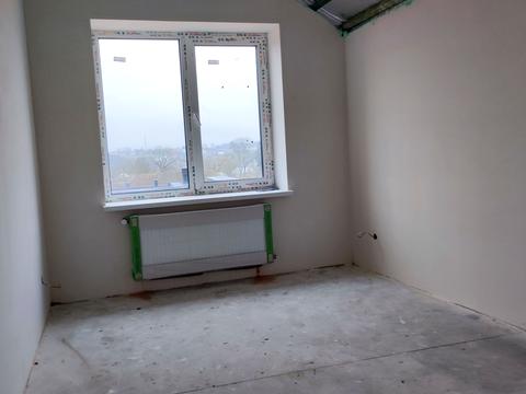 дом по адресу Богдана Хмельницького