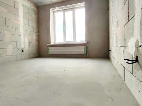 квартира за адресою Незалежності вул., 21