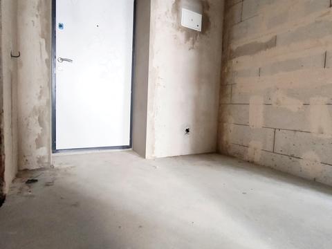 квартира за адресою Незалежності вул., 21