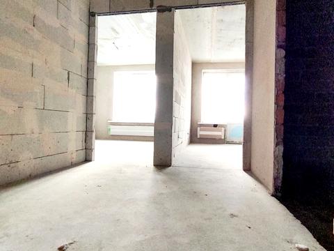 квартира за адресою Незалежності вул., 21