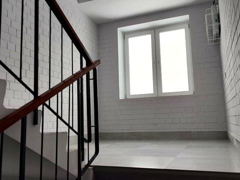 квартира за адресою Незалежності вул., 21