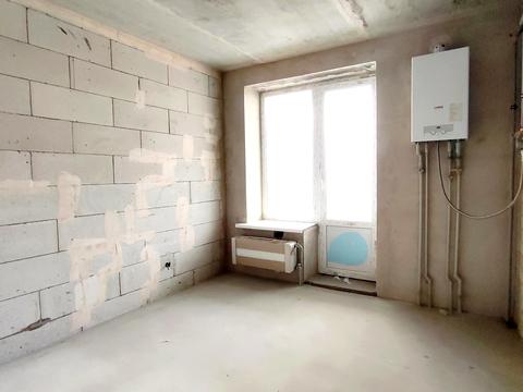 квартира за адресою Незалежності вул., 21