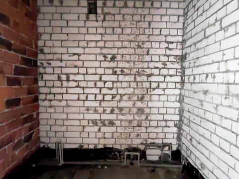 квартира за адресою Незалежності вул., 21