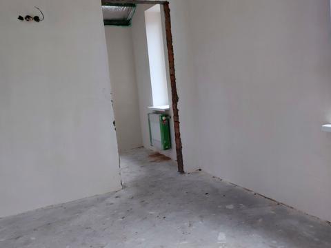 дом по адресу Богдана Хмельницького