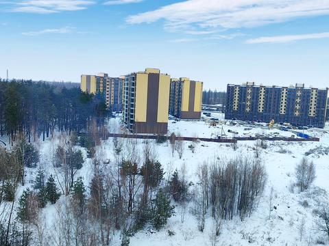 квартира за адресою Незалежності вул., 21