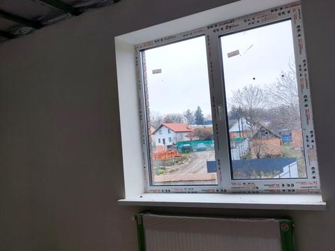 дом по адресу Богдана Хмельницького