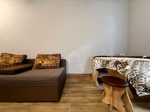 квартира за адресою Павла Кравцова вул., 2