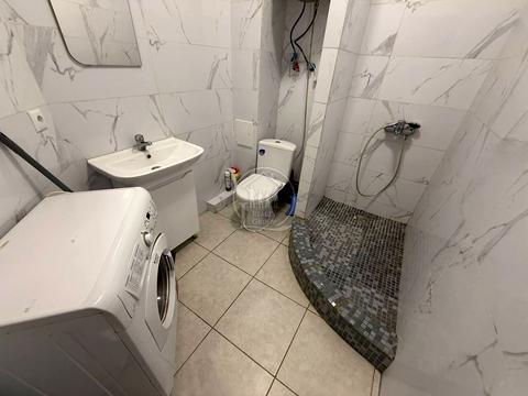 квартира за адресою Павла Кравцова вул., 2