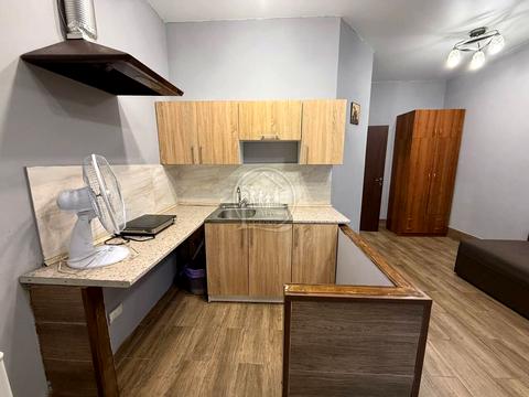 квартира за адресою Павла Кравцова вул., 2