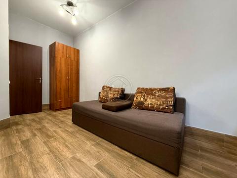 квартира за адресою Павла Кравцова вул., 2