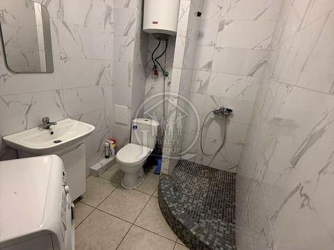 квартира за адресою Павла Кравцова вул., 2