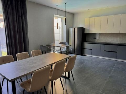 будинок за адресою Федьковича пров., 2