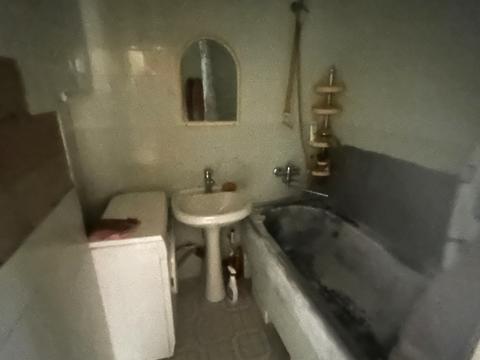 квартира по адресу Леваневского ул., 9