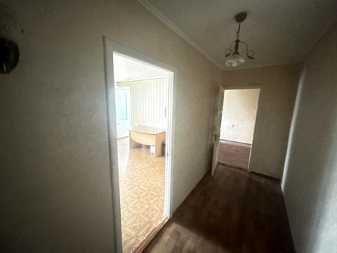 квартира по адресу Леваневского ул., 9