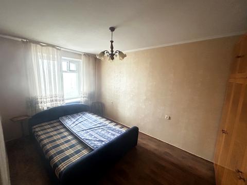 квартира по адресу Леваневского ул., 9