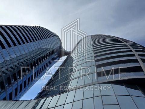 квартира за адресою Іоанна Павла II вул. (Патріса Лумумби), (Будинок 2)