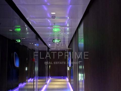 квартира за адресою Іоанна Павла II вул. (Патріса Лумумби), (Будинок 2)