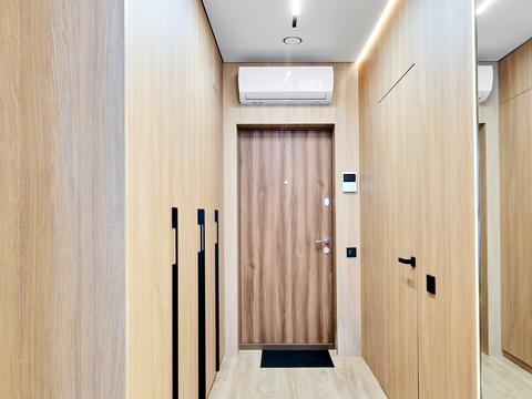 квартира за адресою Івана Виговського вул. (Маршала Гречка), 40/12